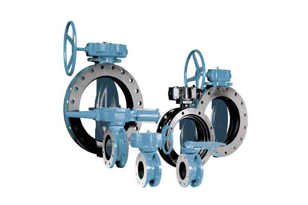 Valves